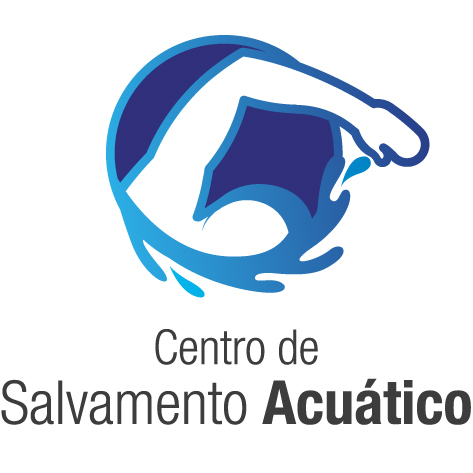 Centro de Salvamento Acuático