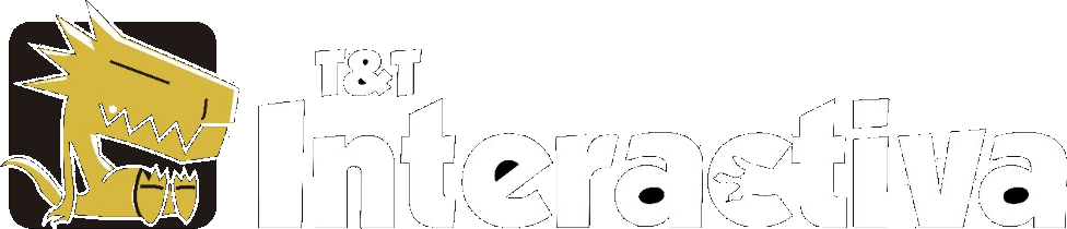 T&T Interactiva SAS